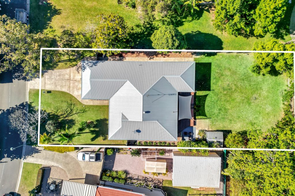 18 Dana Close, Glass House Mountains QLD 4518 - photo 16