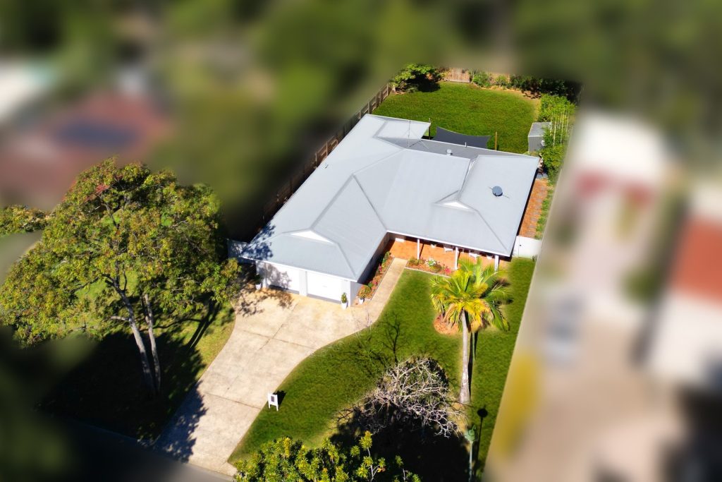 18 Dana Close, Glass House Mountains QLD 4518 - photo 17