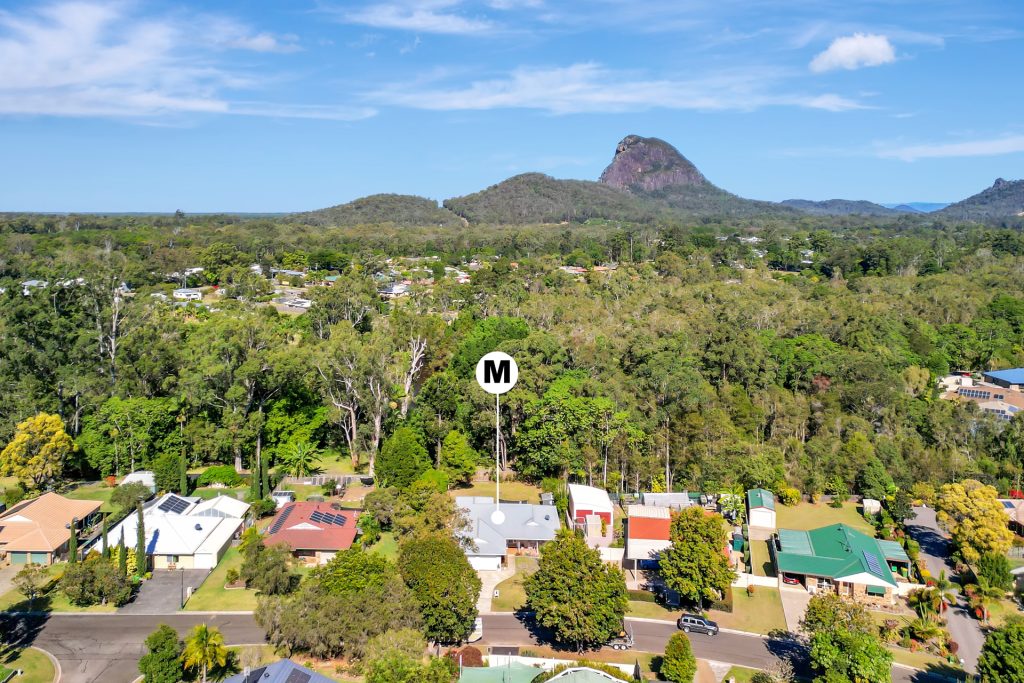 18 Dana Close, Glass House Mountains QLD 4518 - photo 18
