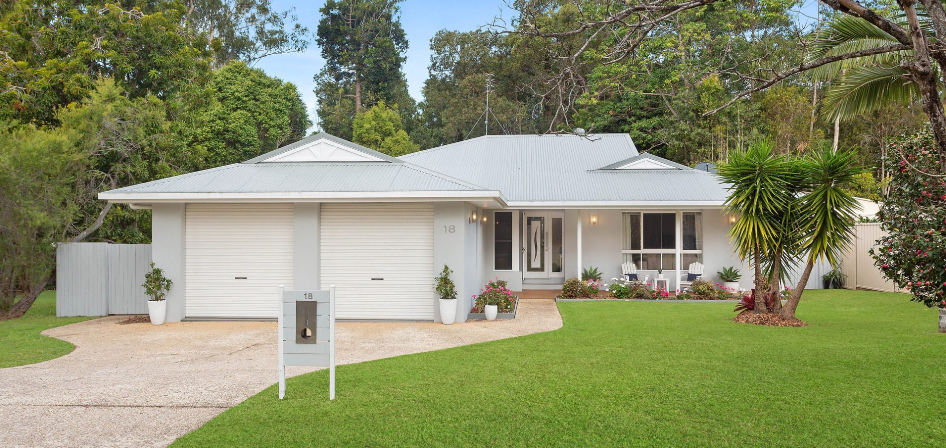18 Dana Close, Glass House Mountains QLD 4518 - McGrath Coast & Hinterland