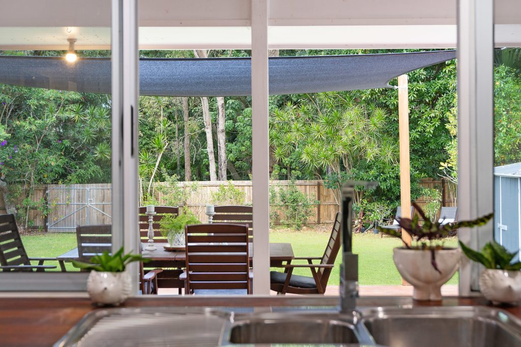 18 Dana Close, Glass House Mountains QLD 4518 - photo 4
