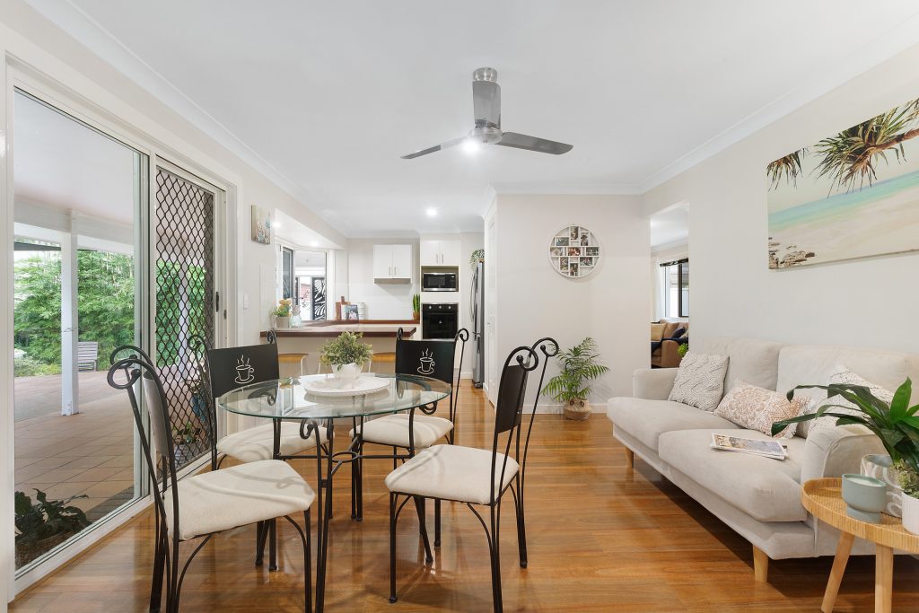 18 Dana Close, Glass House Mountains QLD 4518 - photo 5