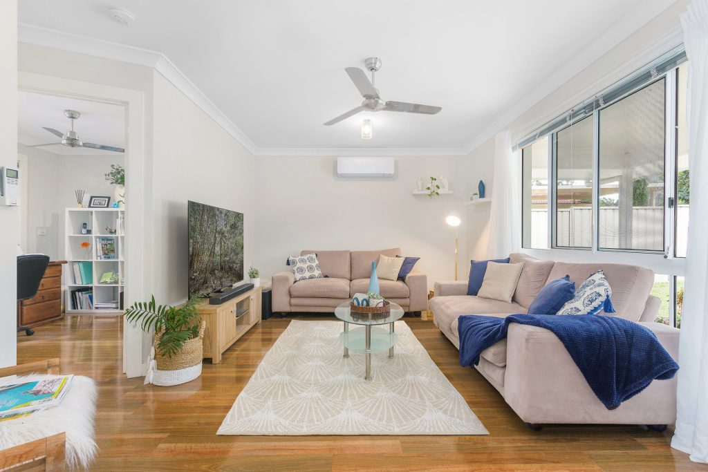 18 Dana Close, Glass House Mountains QLD 4518 - photo 6
