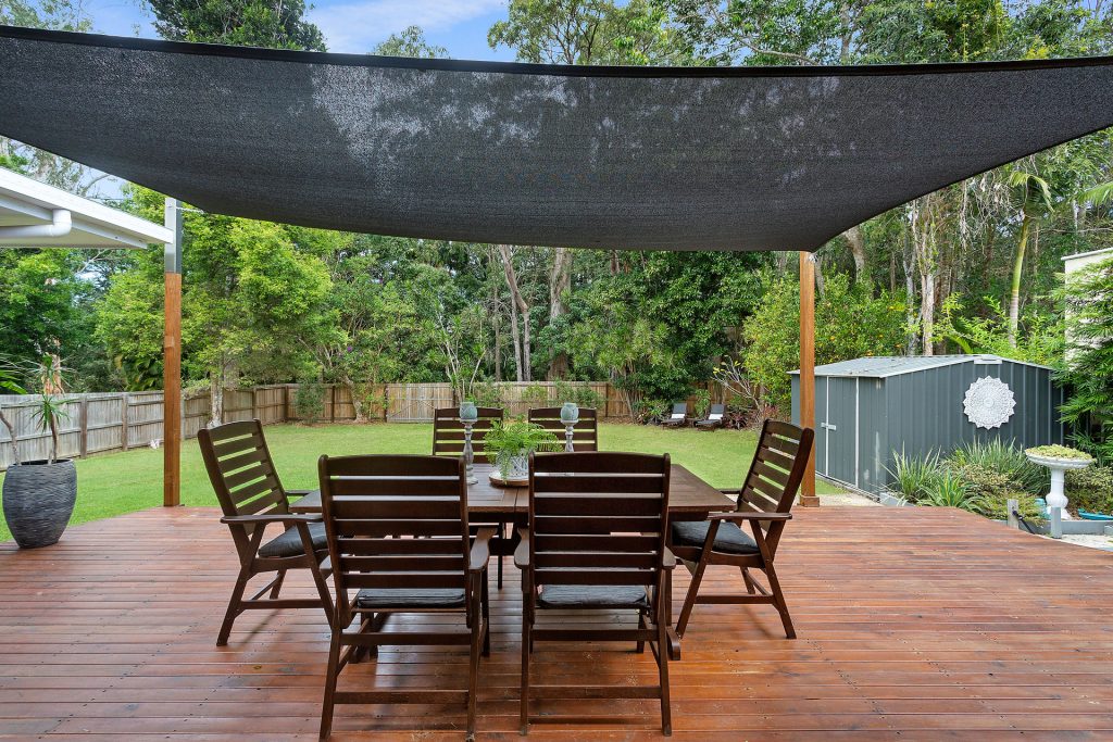 18 Dana Close, Glass House Mountains QLD 4518 - photo 7