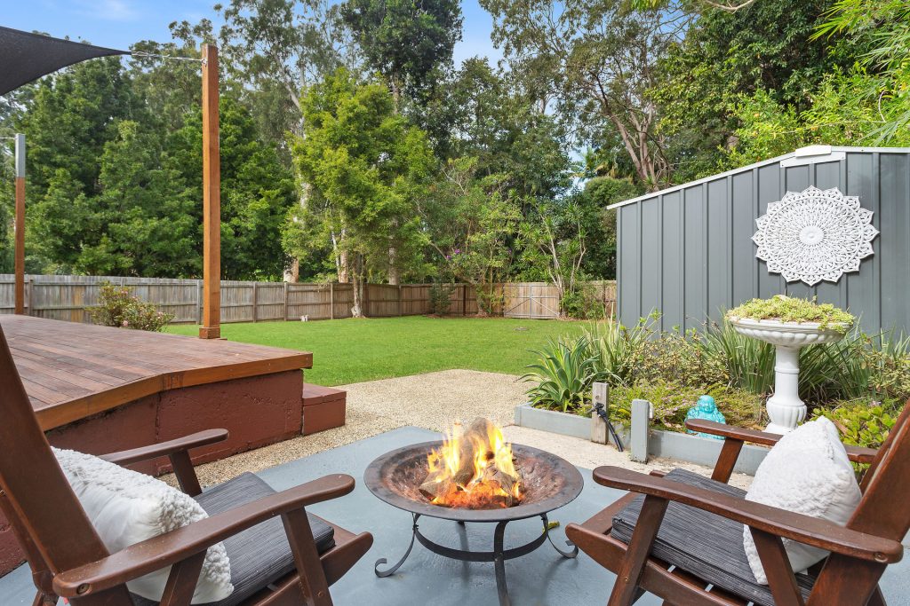 18 Dana Close, Glass House Mountains QLD 4518 - photo 8