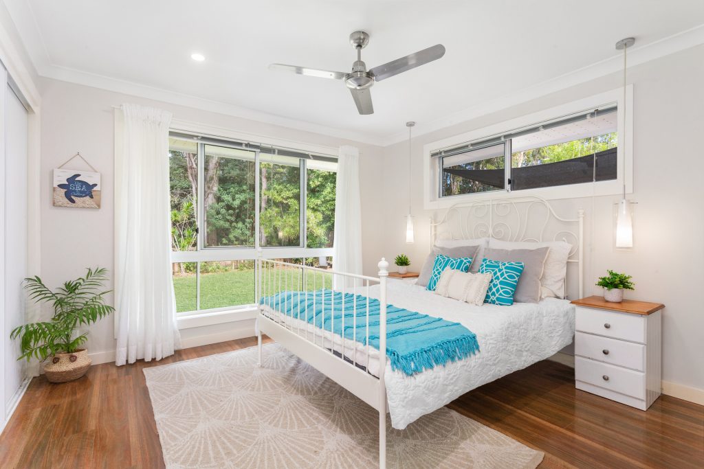 18 Dana Close, Glass House Mountains QLD 4518 - photo 9