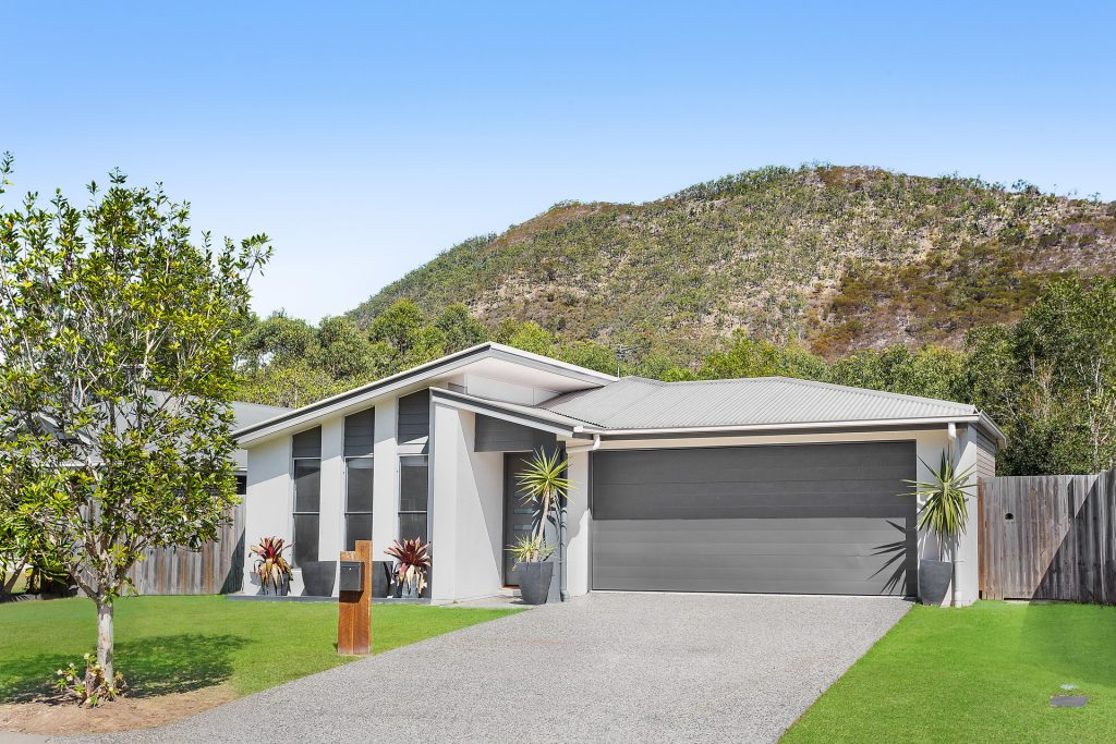 6 Malanda Court, Beerwah QLD 4519 - McGrath Coast & Hinterland