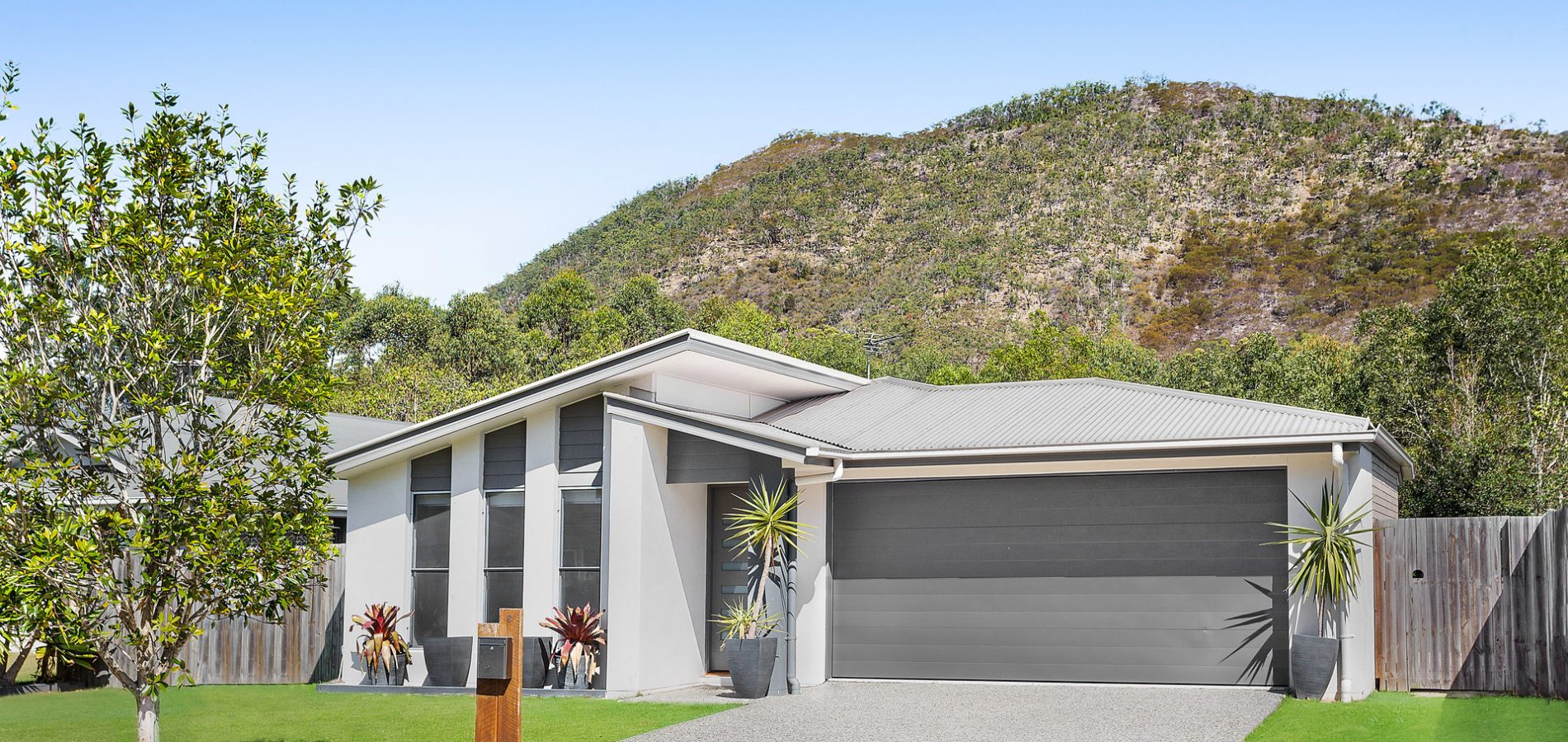 6 Malanda Court, Beerwah QLD 4519 - McGrath Coast & Hinterland