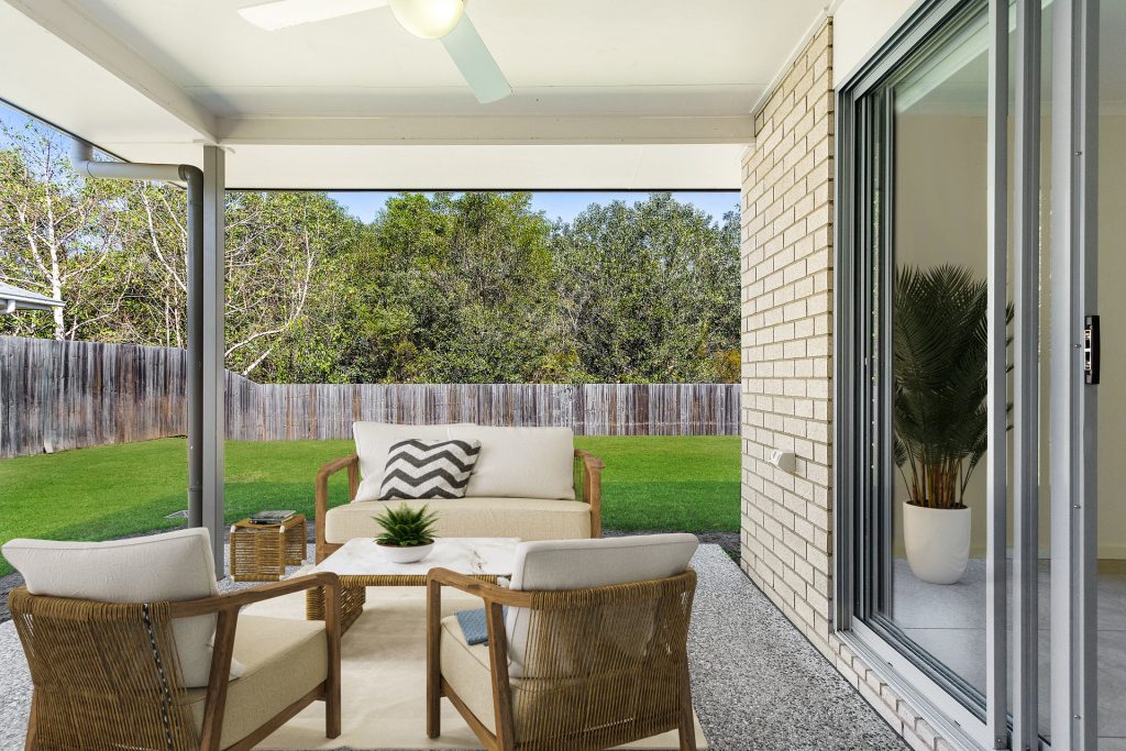 6 Malanda Court, Beerwah QLD 4519 - photo 4