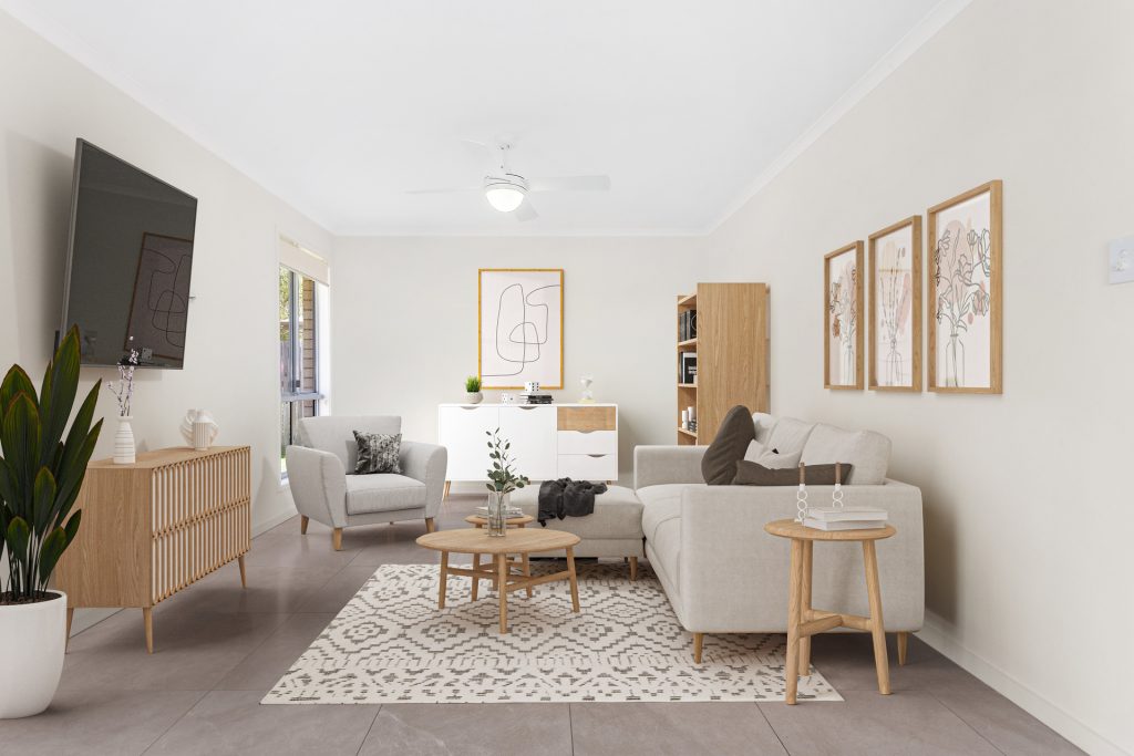 6 Malanda Court, Beerwah QLD 4519 - photo 5