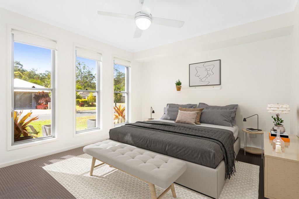 6 Malanda Court, Beerwah QLD 4519 - photo 6