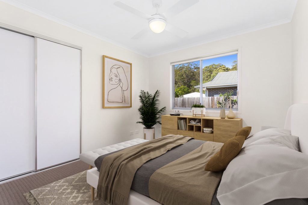 6 Malanda Court, Beerwah QLD 4519 - photo 8