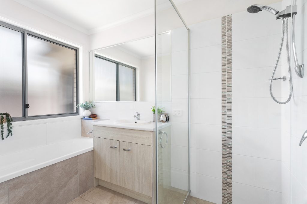 6 Malanda Court, Beerwah QLD 4519 - photo 9