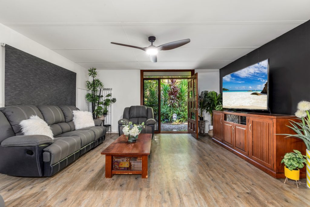 2643 Old Gympie Road, Beerwah QLD 4519 - photo 2
