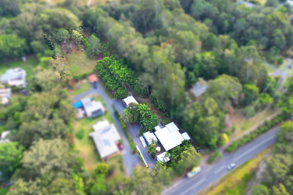 2643 Old Gympie Road, Beerwah QLD 4519 - photo 13