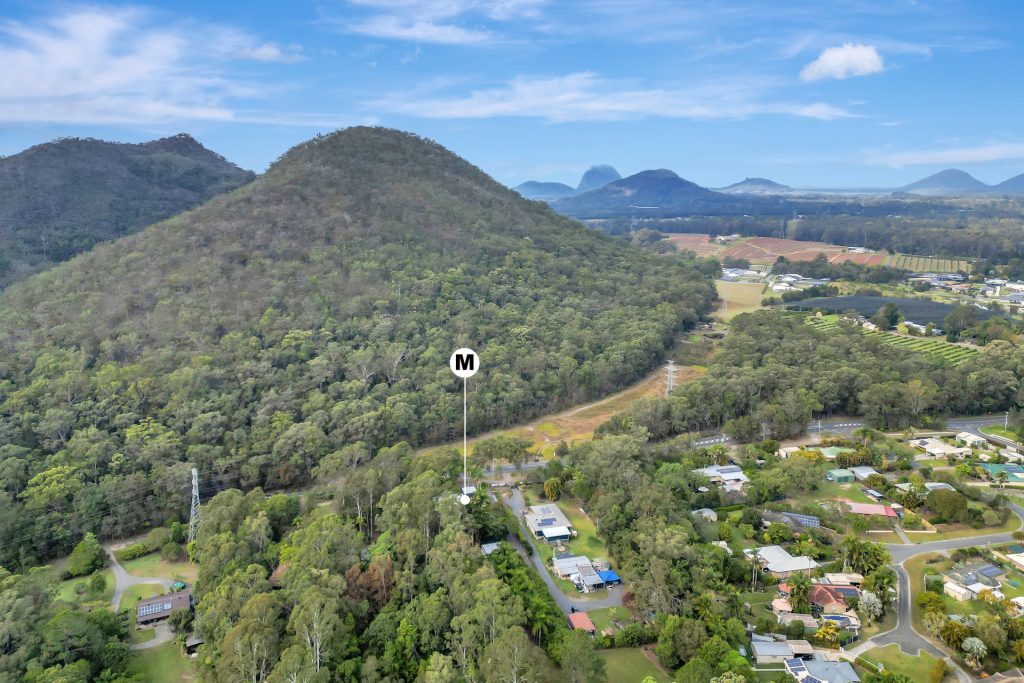 2643 Old Gympie Road, Beerwah QLD 4519 - photo 15