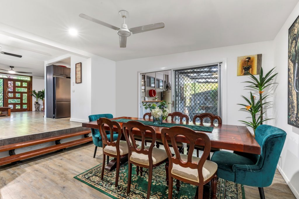 2643 Old Gympie Road, Beerwah QLD 4519 - photo 4