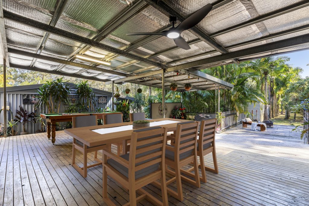 2643 Old Gympie Road, Beerwah QLD 4519 - photo 5