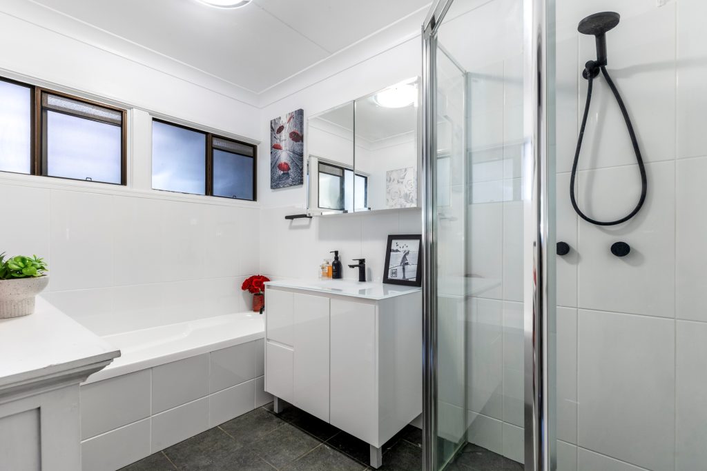 2643 Old Gympie Road, Beerwah QLD 4519 - photo 8