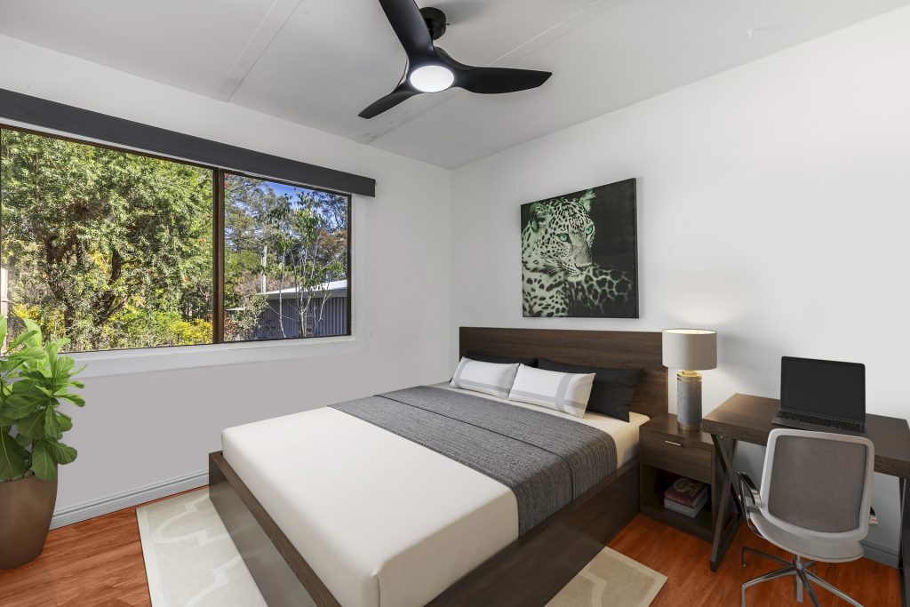 2643 Old Gympie Road, Beerwah QLD 4519 - photo 9