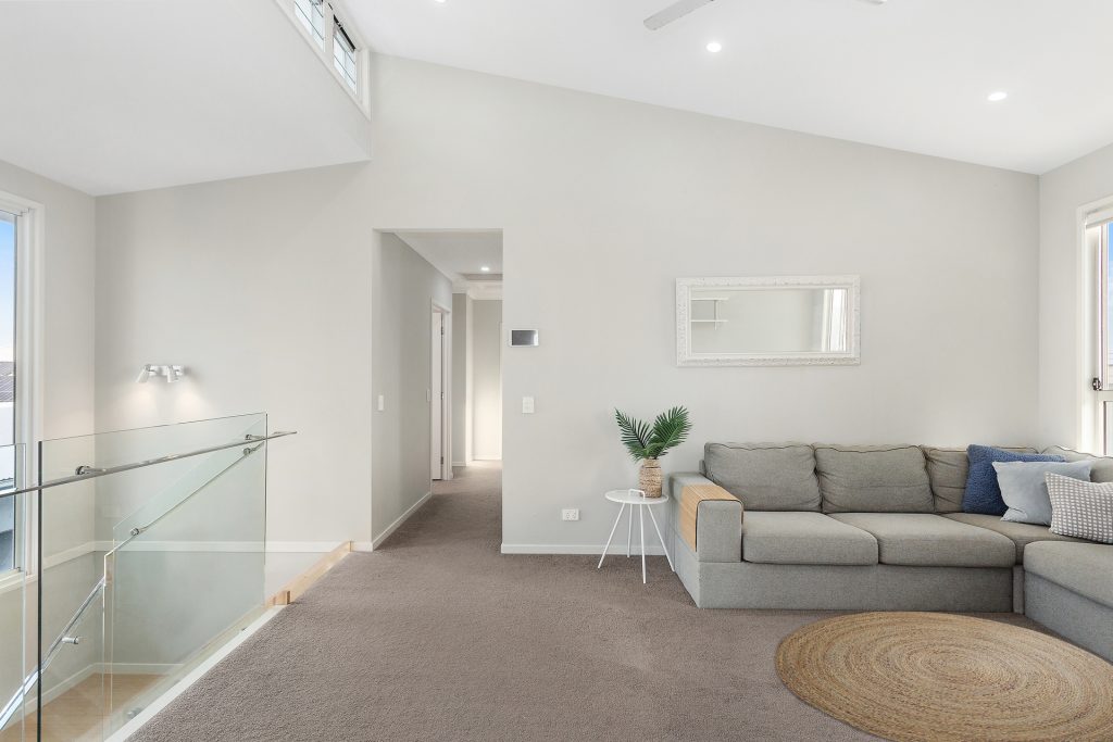 15 Lukin Terrace, Baringa QLD 4551 - photo 11