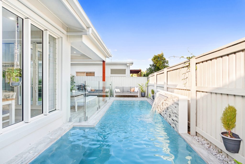 15 Lukin Terrace, Baringa QLD 4551 - McGrath Coast & Hinterland