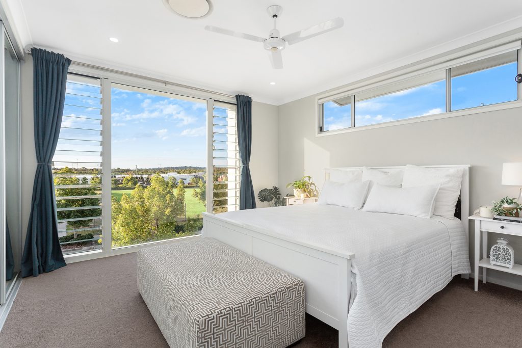 15 Lukin Terrace, Baringa QLD 4551 - photo 13