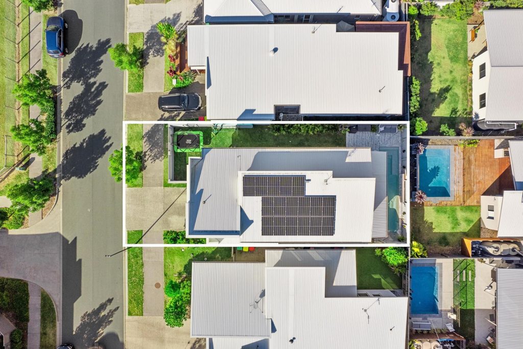 15 Lukin Terrace, Baringa QLD 4551 - photo 15