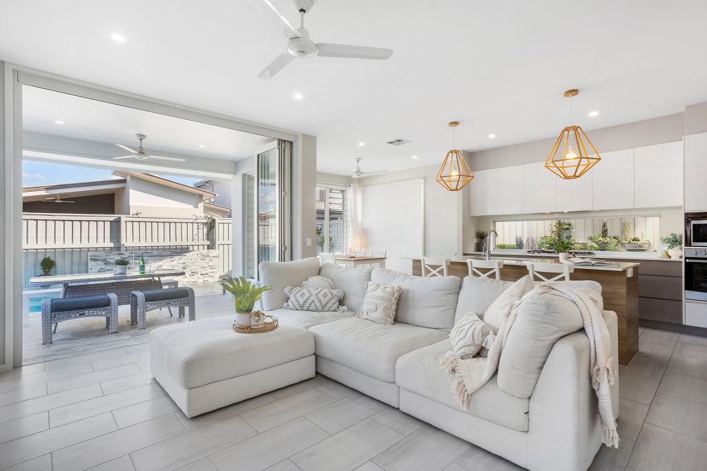 15 Lukin Terrace, Baringa QLD 4551 - photo 4