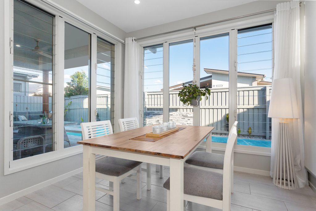 15 Lukin Terrace, Baringa QLD 4551 - photo 6