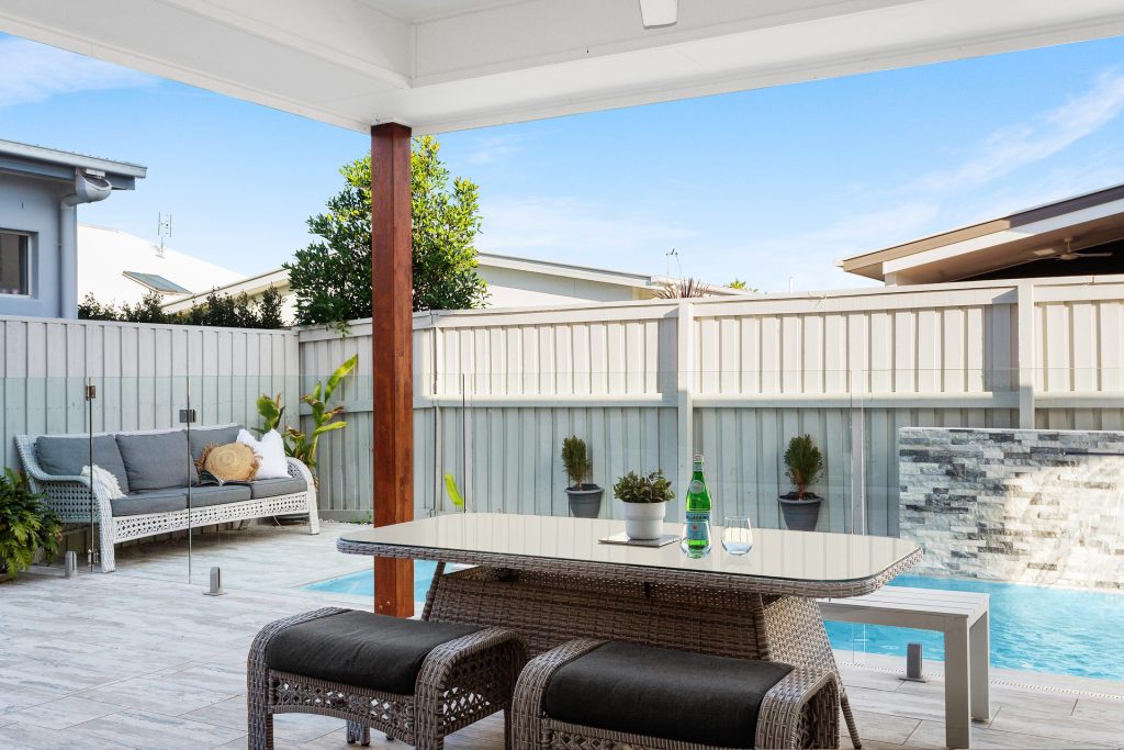 15 Lukin Terrace, Baringa QLD 4551 - photo 8