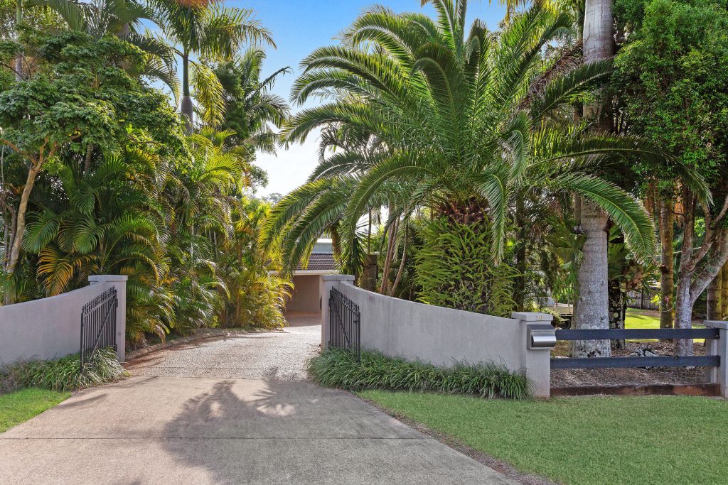 28 Rovera Road, Glass House Mountains QLD 4518 - photo 2