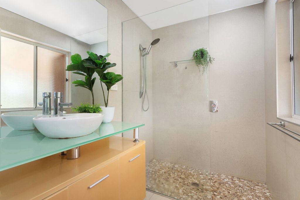 28 Rovera Road, Glass House Mountains QLD 4518 - photo 11