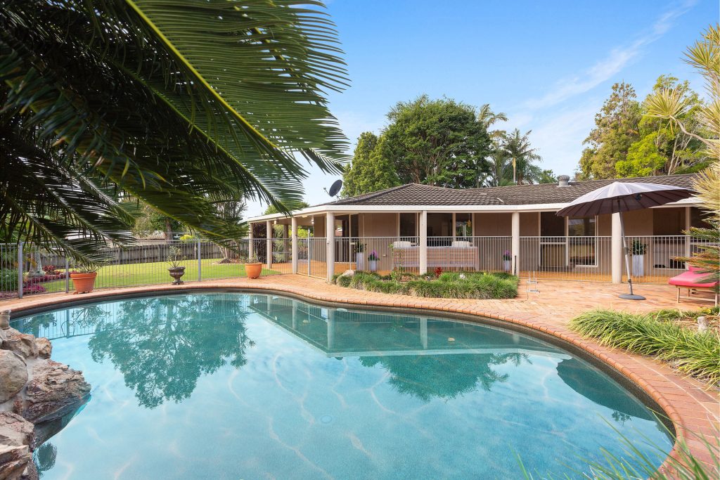28 Rovera Road, Glass House Mountains QLD 4518 - McGrath Coast & Hinterland
