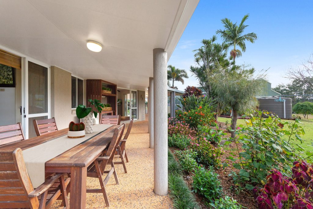 28 Rovera Road, Glass House Mountains QLD 4518 - photo 12