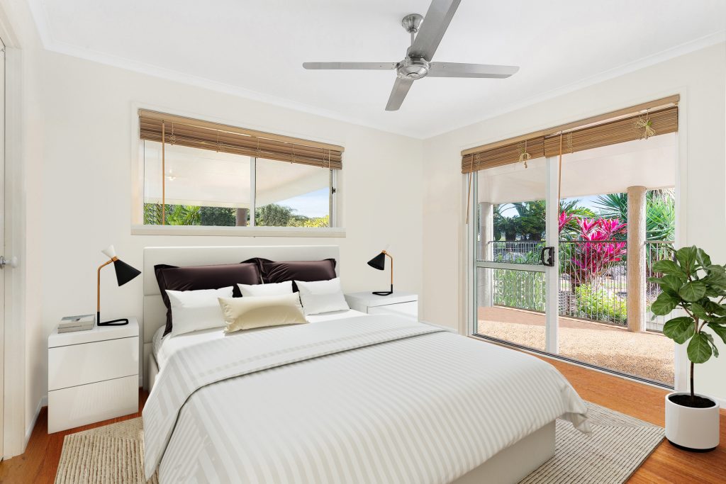 28 Rovera Road, Glass House Mountains QLD 4518 - photo 13