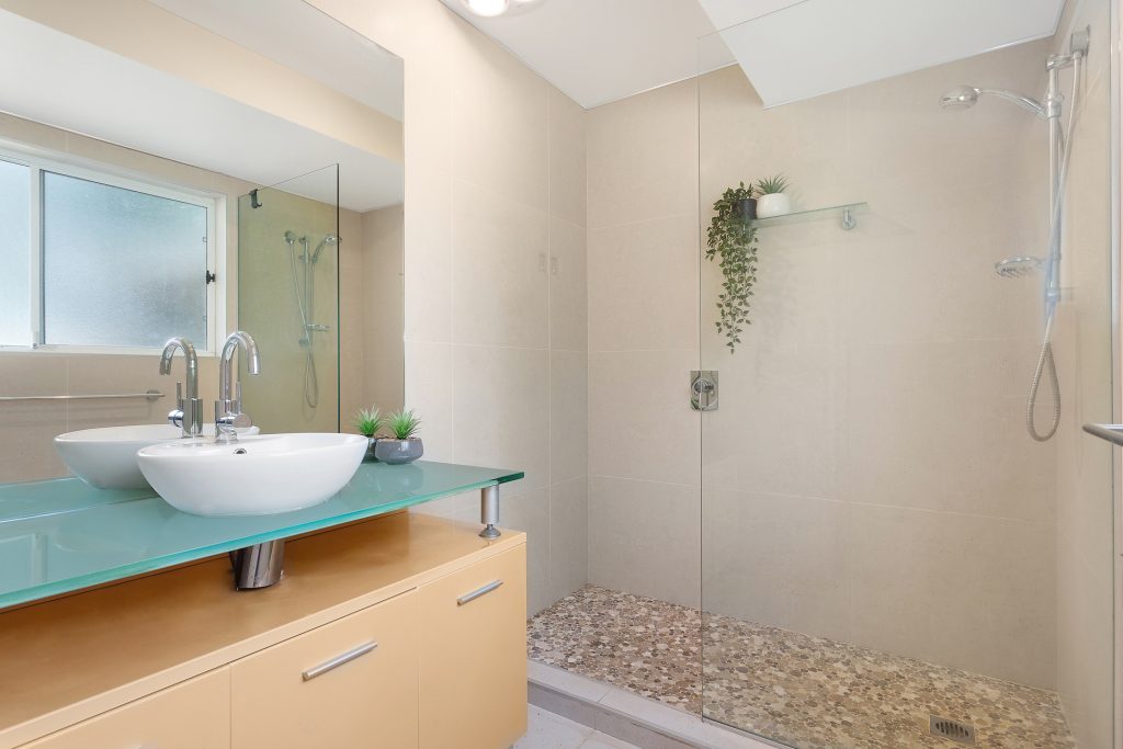 28 Rovera Road, Glass House Mountains QLD 4518 - photo 14