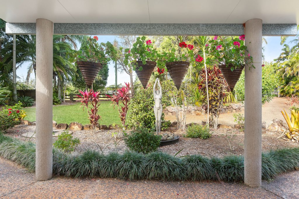 28 Rovera Road, Glass House Mountains QLD 4518 - photo 15