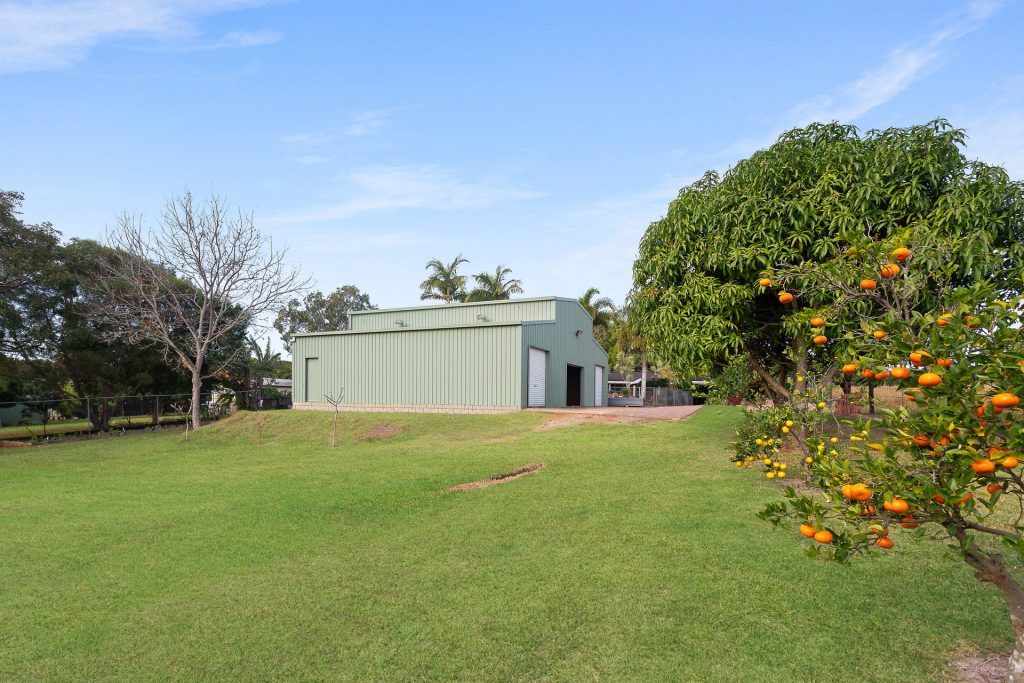 28 Rovera Road, Glass House Mountains QLD 4518 - photo 16