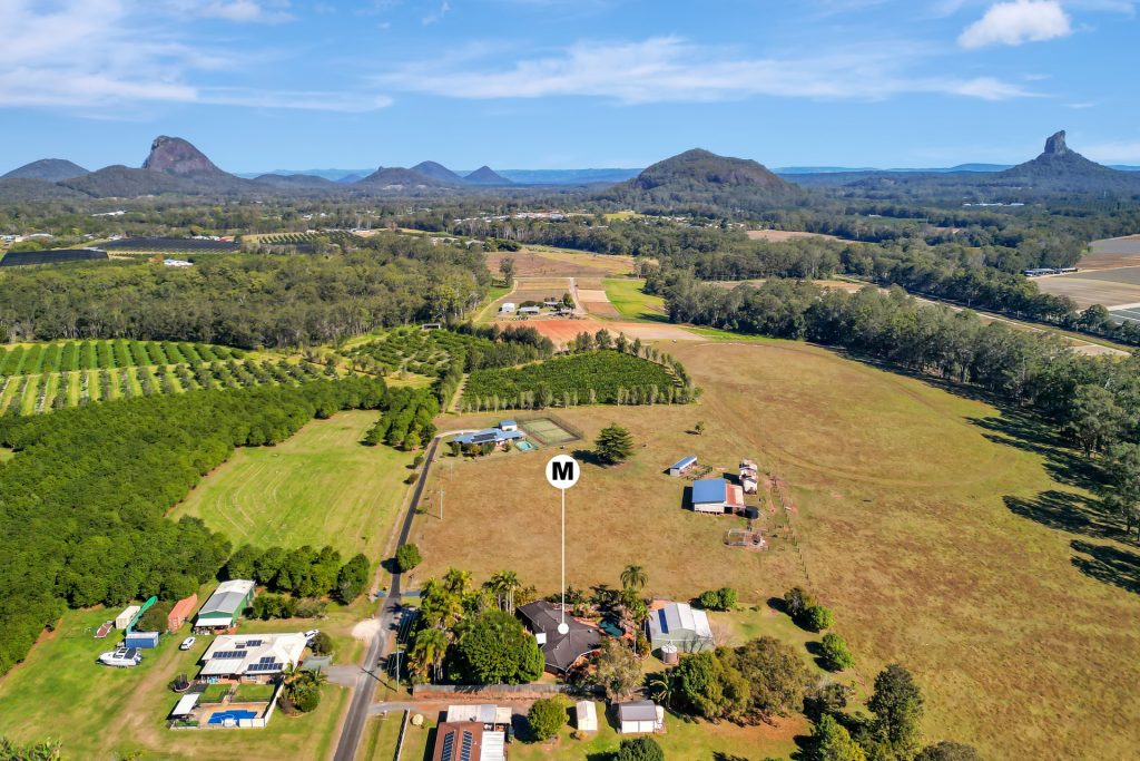 28 Rovera Road, Glass House Mountains QLD 4518 - photo 17
