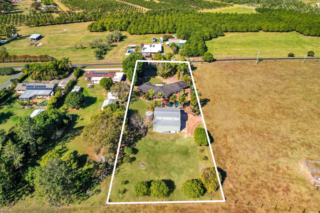 28 Rovera Road, Glass House Mountains QLD 4518 - photo 18
