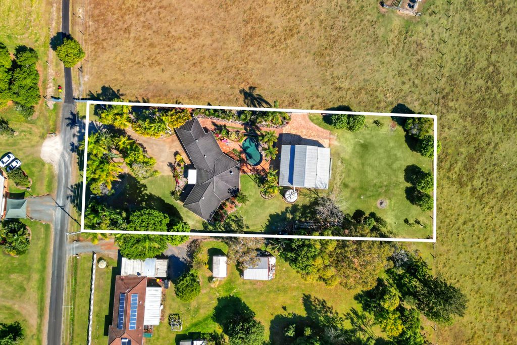 28 Rovera Road, Glass House Mountains QLD 4518 - photo 19