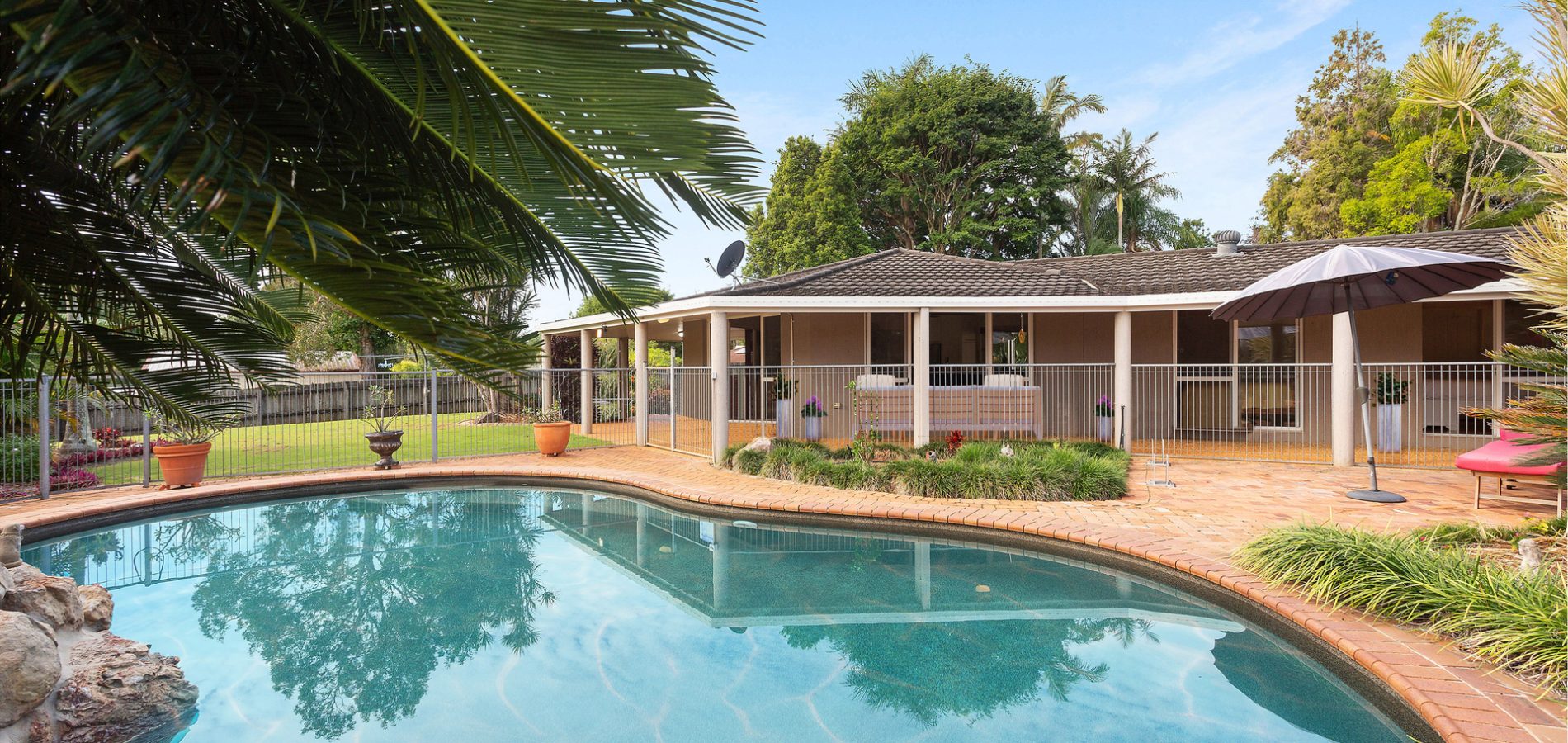 28 Rovera Road, Glass House Mountains QLD 4518 - McGrath Coast & Hinterland