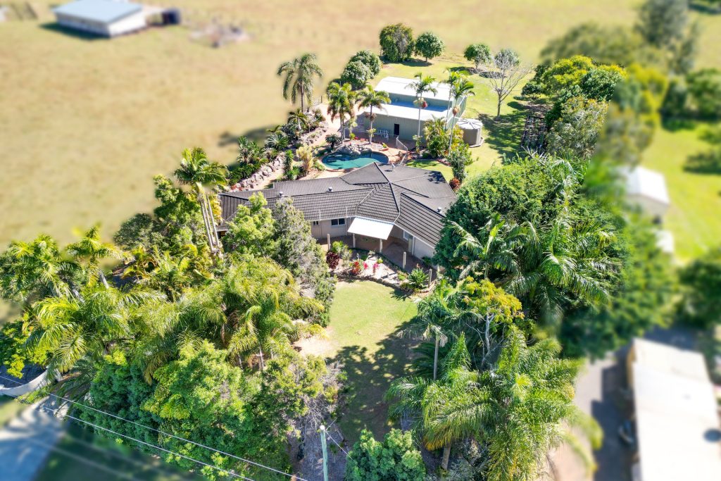 28 Rovera Road, Glass House Mountains QLD 4518 - photo 3