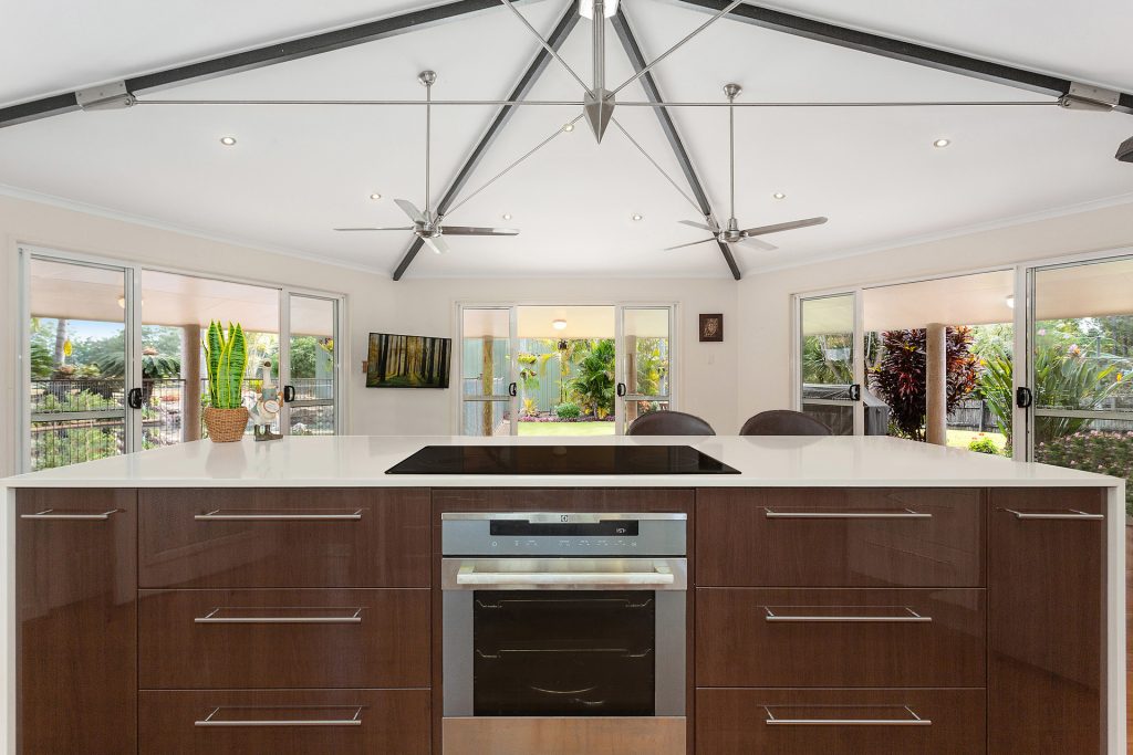 28 Rovera Road, Glass House Mountains QLD 4518 - photo 4
