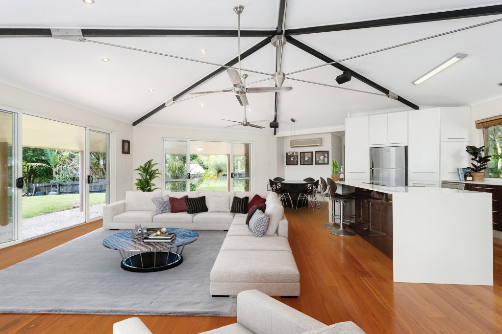 28 Rovera Road, Glass House Mountains QLD 4518 - photo 6