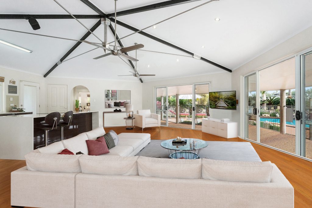 28 Rovera Road, Glass House Mountains QLD 4518 - photo 7