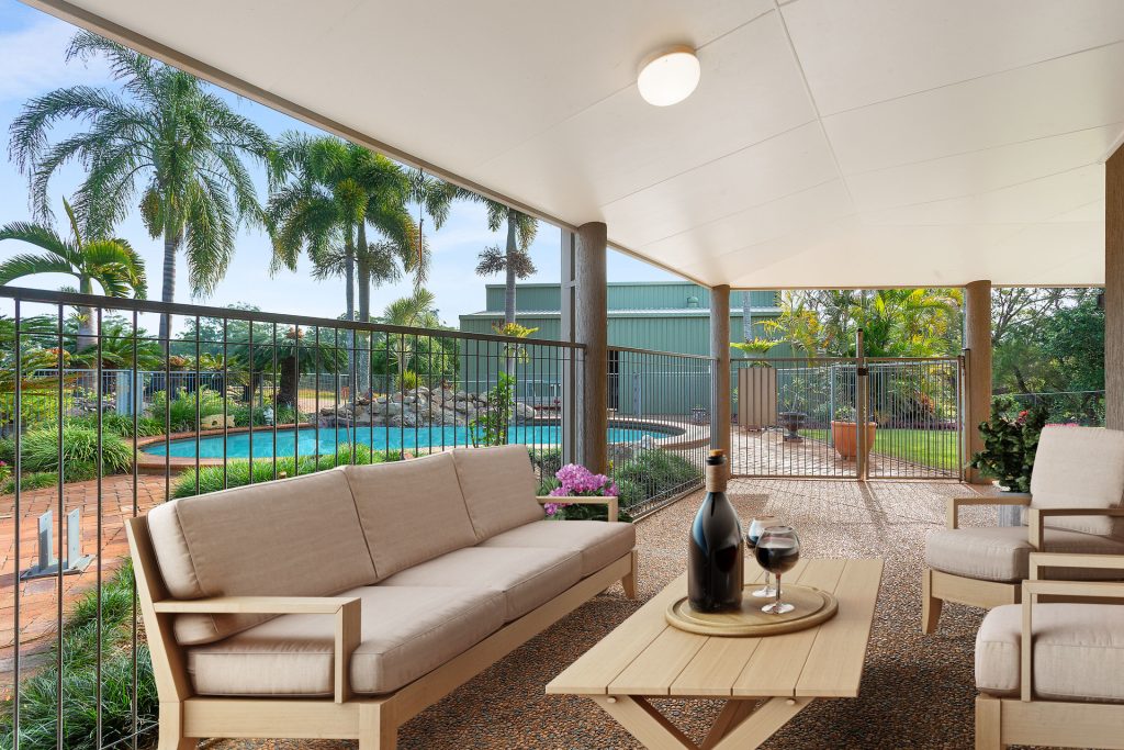 28 Rovera Road, Glass House Mountains QLD 4518 - photo 8