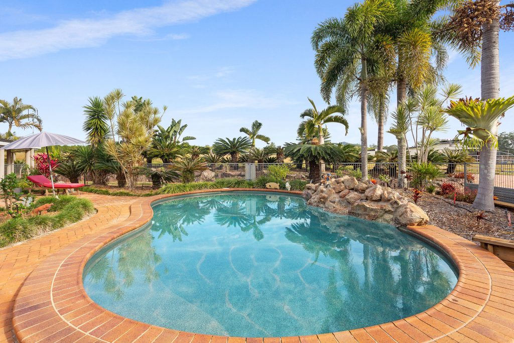 28 Rovera Road, Glass House Mountains QLD 4518 - photo 9