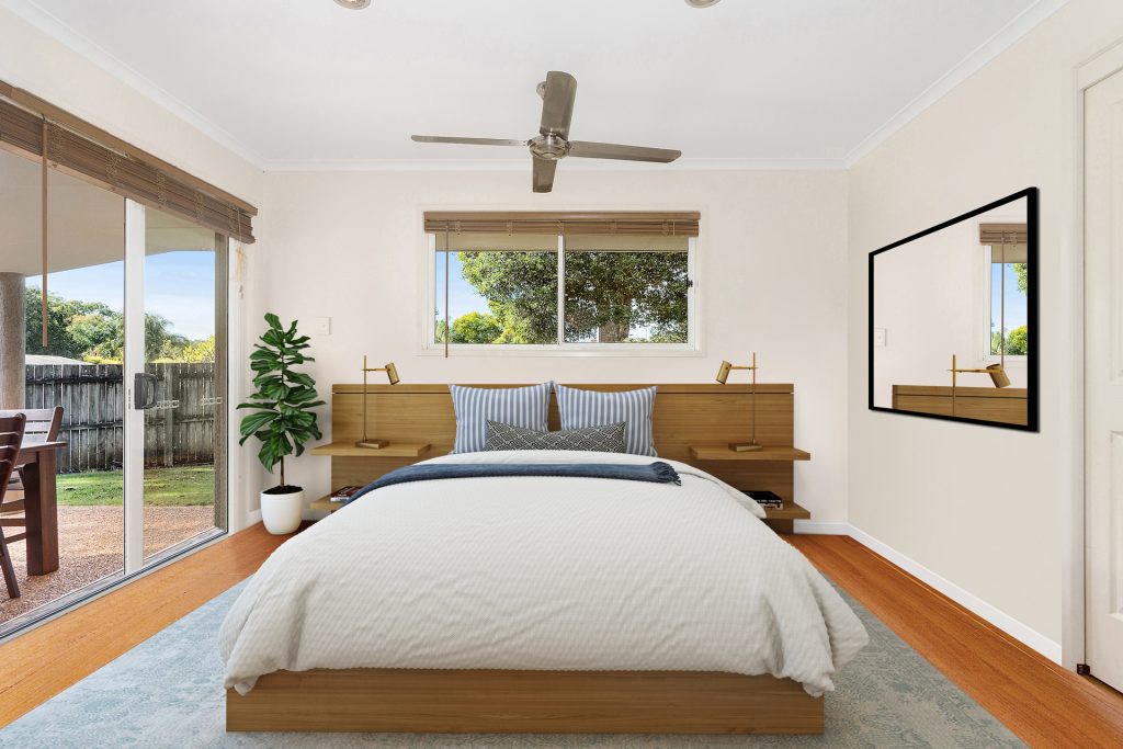 28 Rovera Road, Glass House Mountains QLD 4518 - photo 10